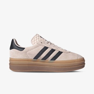 ADIDAS Pantofi Sport Gazelle Bold 