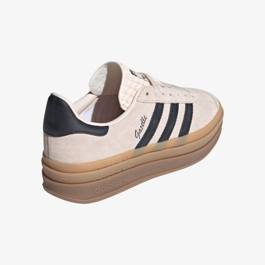 ADIDAS Pantofi Sport Gazelle Bold 