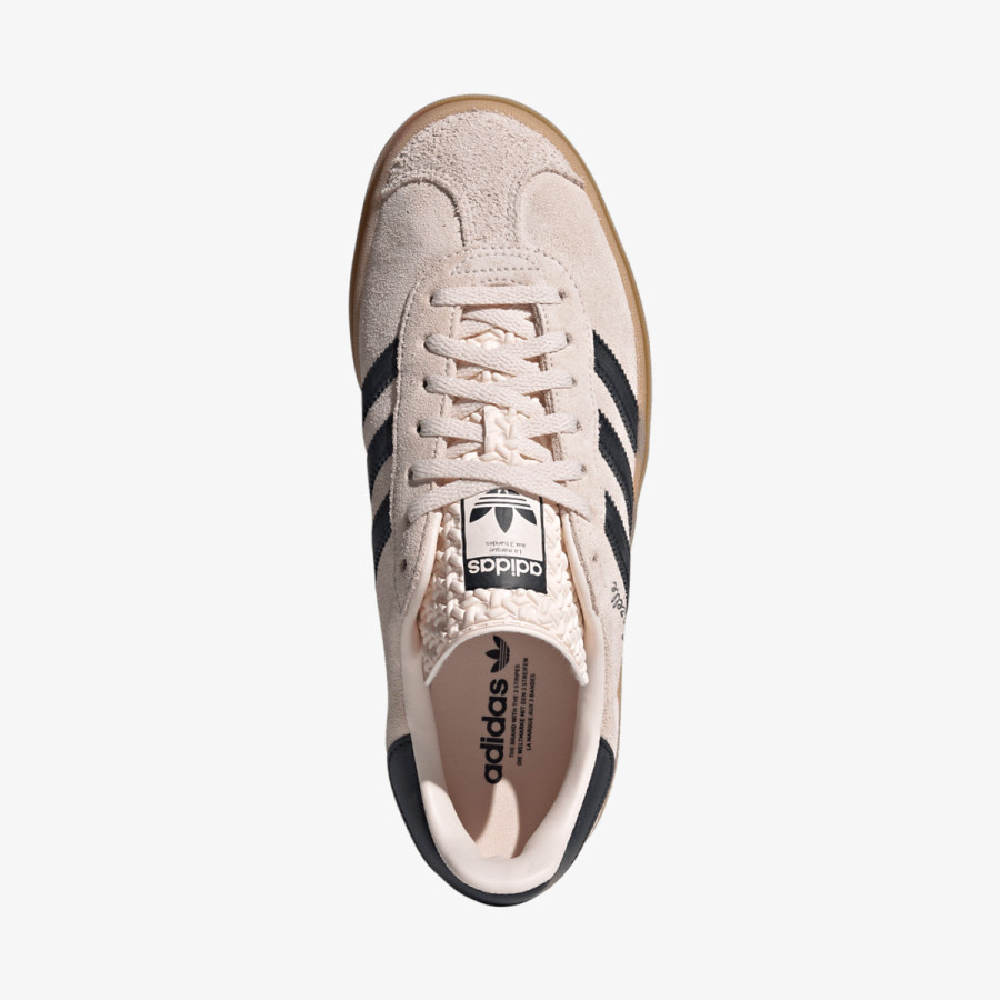 ADIDAS Pantofi Sport Gazelle Bold 