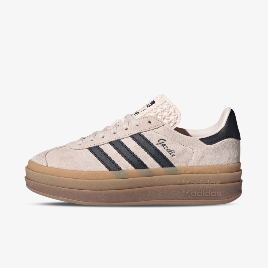 ADIDAS Pantofi Sport Gazelle Bold 