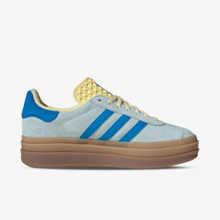 ADIDAS Pantofi Sport GAZELLE BOLD 