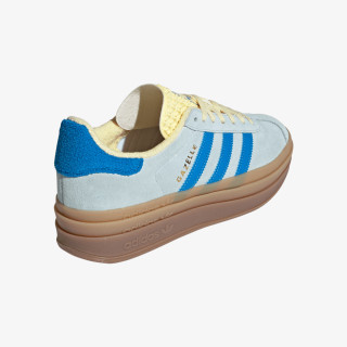 ADIDAS Pantofi Sport GAZELLE BOLD 