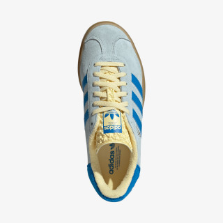 ADIDAS Pantofi Sport GAZELLE BOLD 