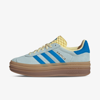 ADIDAS Pantofi Sport GAZELLE BOLD 