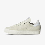 ADIDAS Pantofi Sport STAN SMITH 