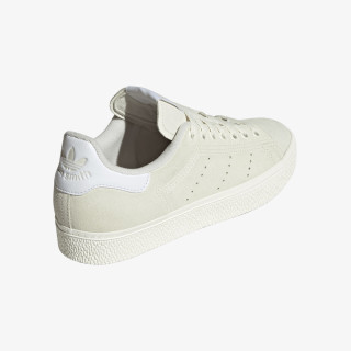 ADIDAS Pantofi Sport STAN SMITH 