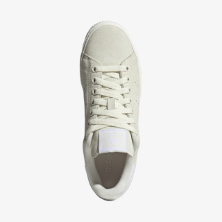 ADIDAS Pantofi Sport STAN SMITH 