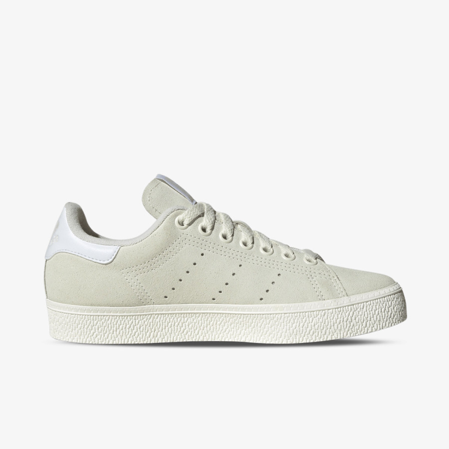 ADIDAS Pantofi Sport STAN SMITH 