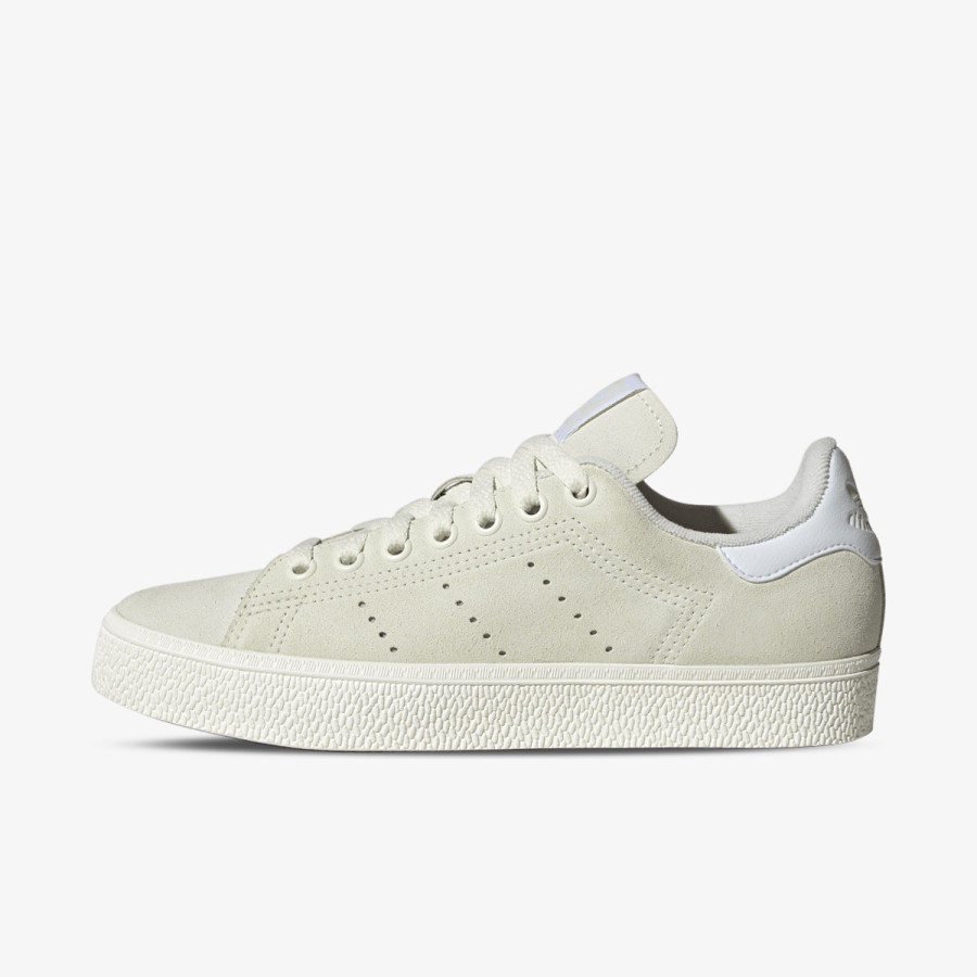 ADIDAS Pantofi Sport STAN SMITH 