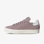 ADIDAS Pantofi Sport STAN SMITH 