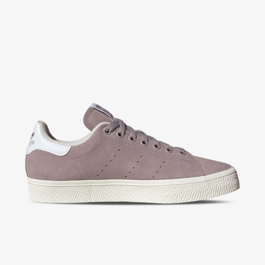 ADIDAS Pantofi Sport STAN SMITH 