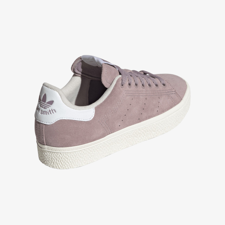 ADIDAS Pantofi Sport STAN SMITH 