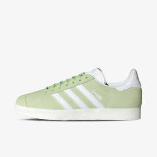 ADIDAS Pantofi Sport GAZELLE 