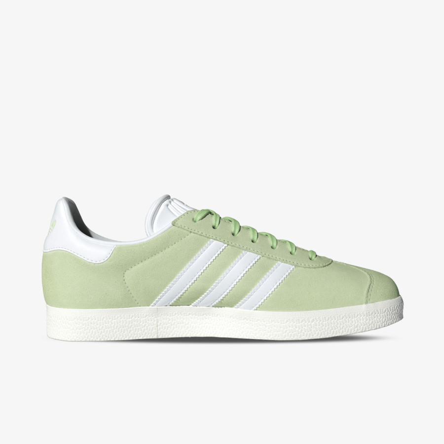 ADIDAS Pantofi Sport GAZELLE 