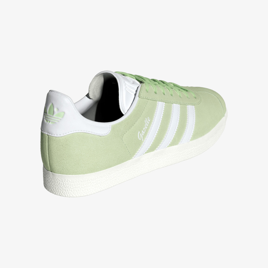 ADIDAS Pantofi Sport GAZELLE 