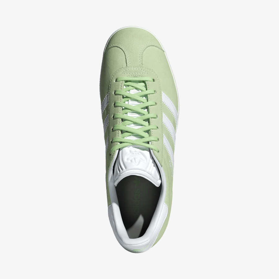 ADIDAS Pantofi Sport GAZELLE 