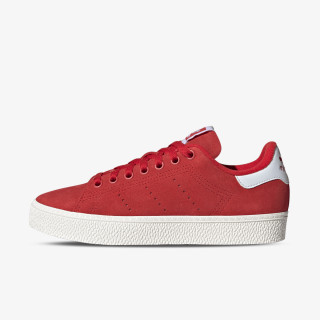 ADIDAS Pantofi Sport Stan Smith 