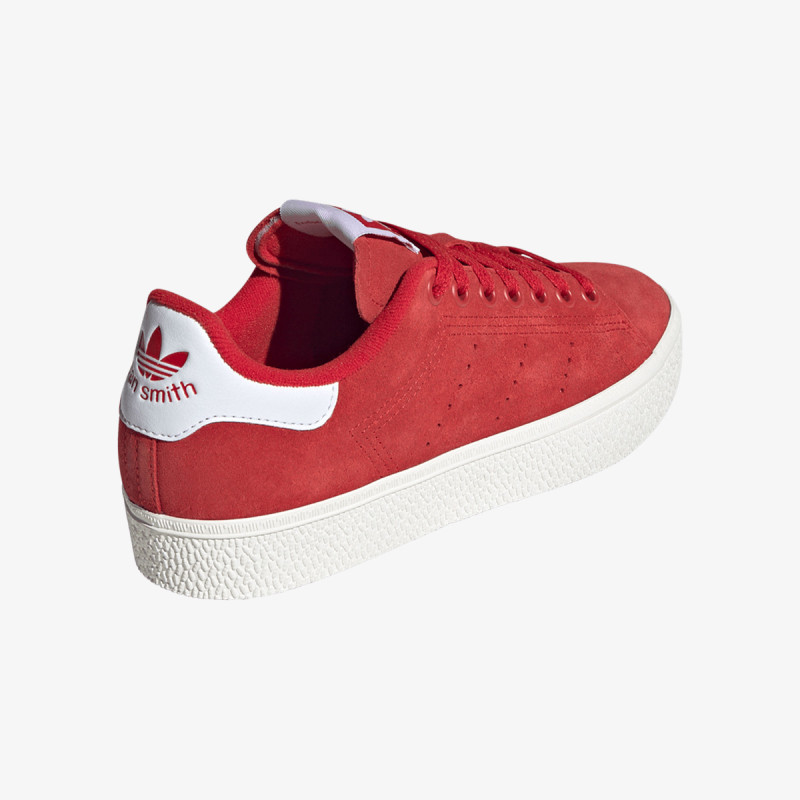 ADIDAS Pantofi Sport Stan Smith 