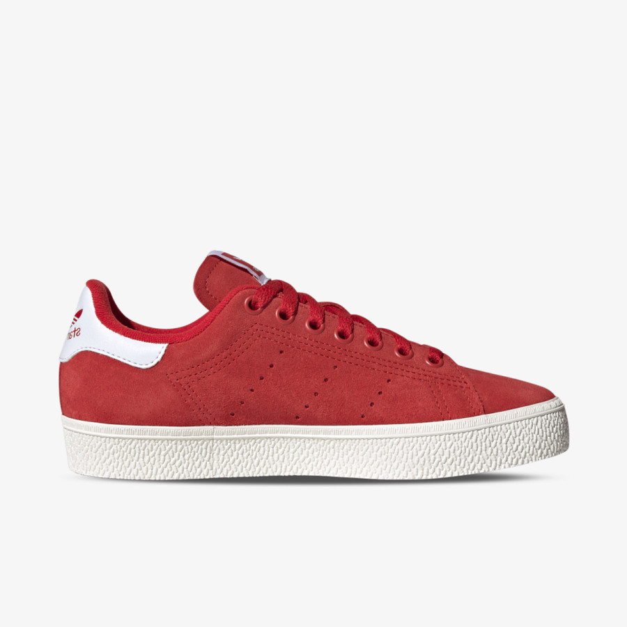 ADIDAS Pantofi Sport Stan Smith 