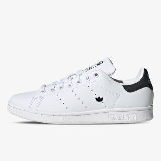 ADIDAS Pantofi Sport STAN SMITH 