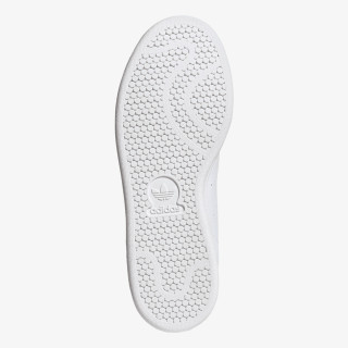 ADIDAS Pantofi Sport STAN SMITH 