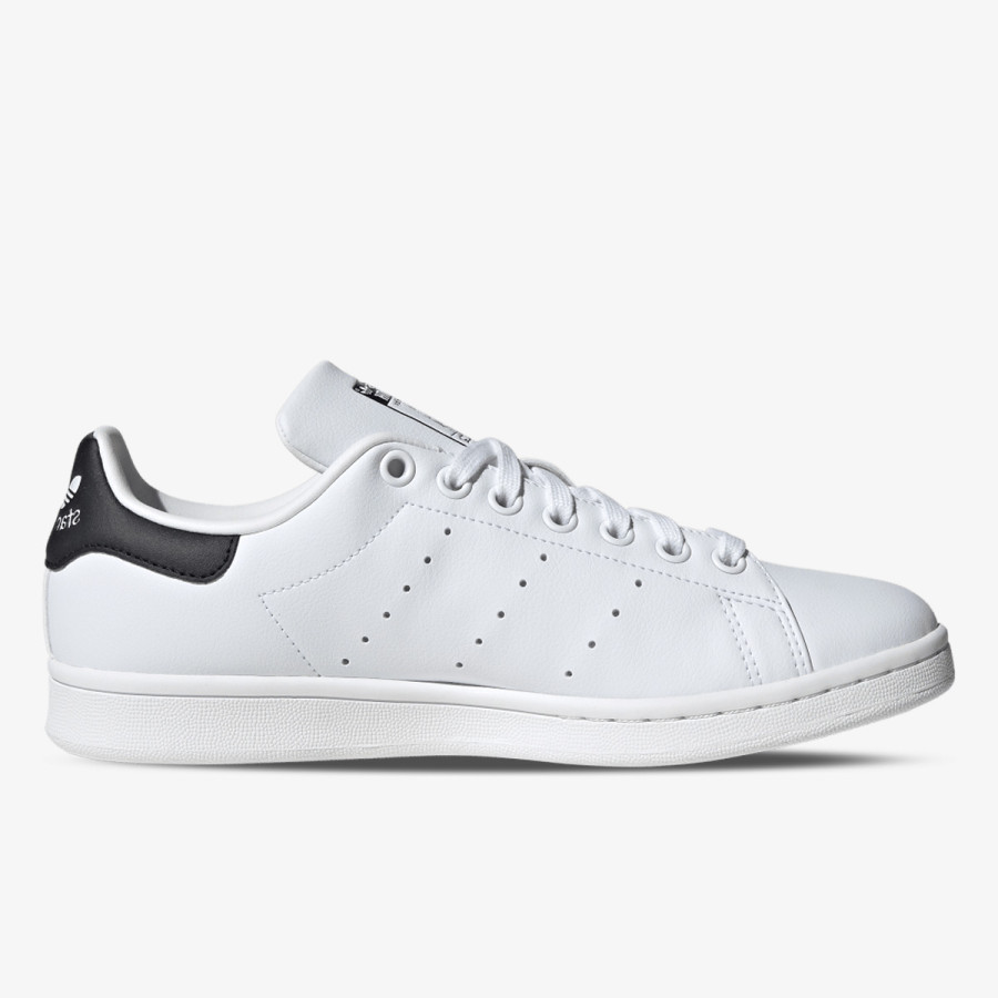 ADIDAS Pantofi Sport STAN SMITH 