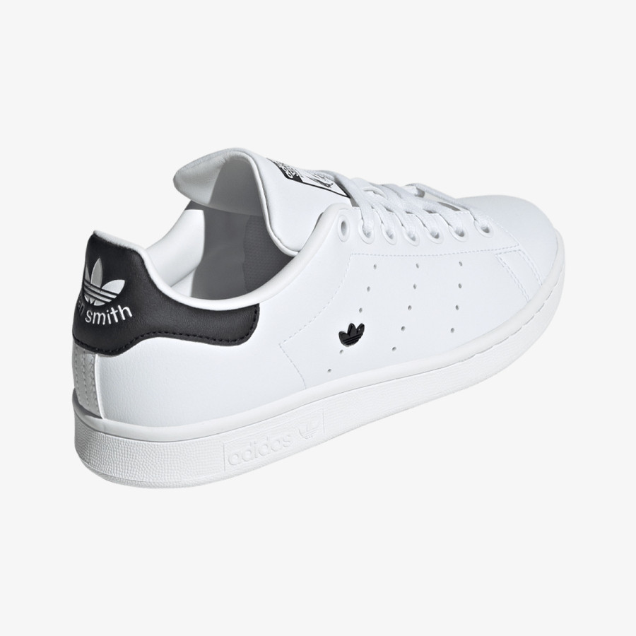 ADIDAS Pantofi Sport STAN SMITH 