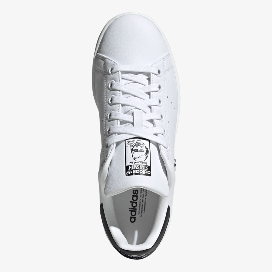 ADIDAS Pantofi Sport STAN SMITH 