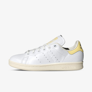 ADIDAS Pantofi Sport STAN SMITH 