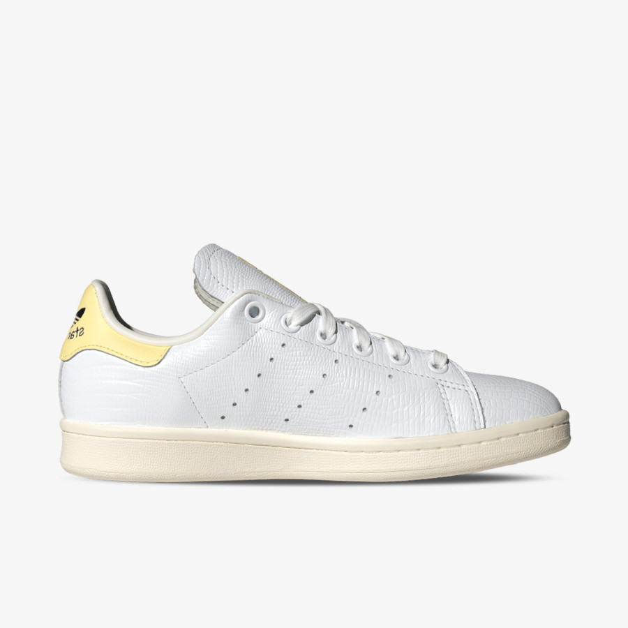 ADIDAS Pantofi Sport STAN SMITH 