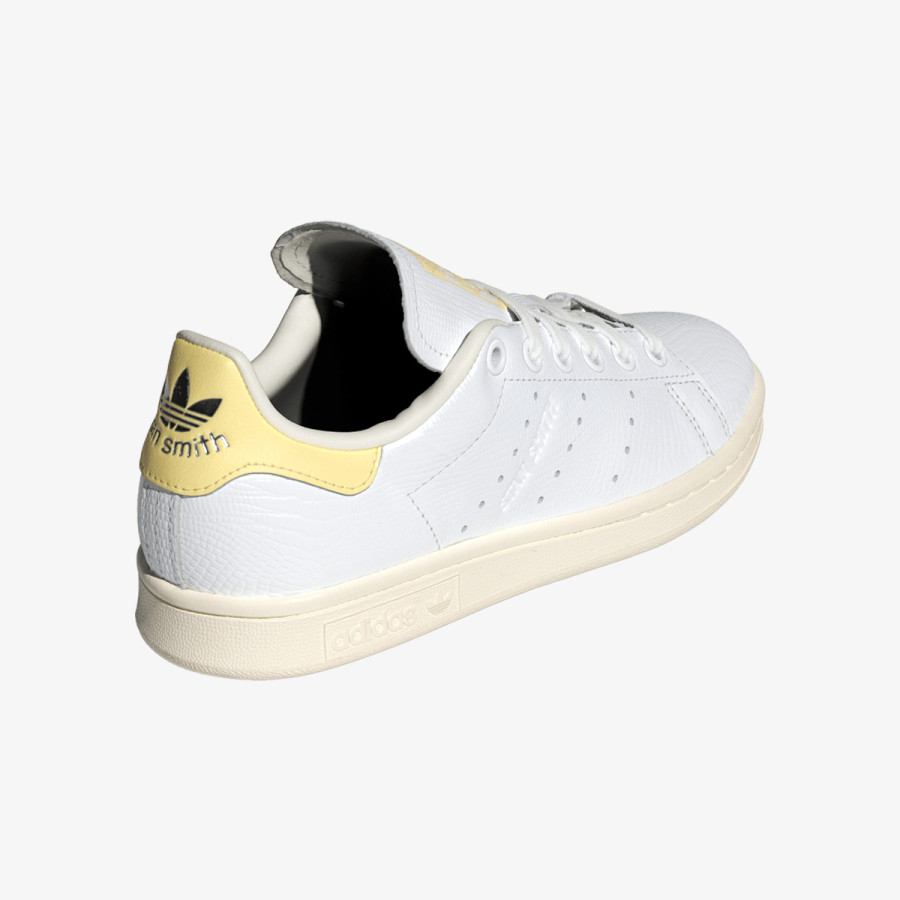 ADIDAS Pantofi Sport STAN SMITH 