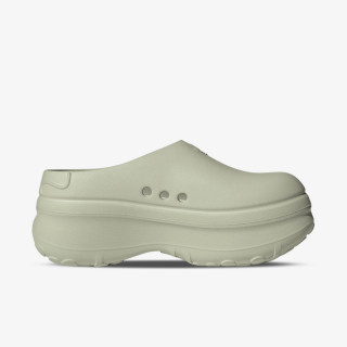 ADIDAS Papuci Adifom Stan Mule 