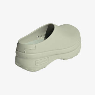 ADIDAS Papuci Adifom Stan Mule 