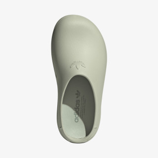 ADIDAS Papuci Adifom Stan Mule 