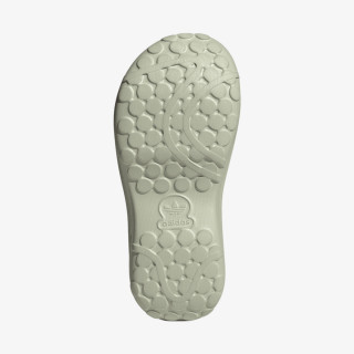 ADIDAS Papuci Adifom Stan Mule 