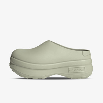 ADIDAS Papuci Adifom Stan Mule 