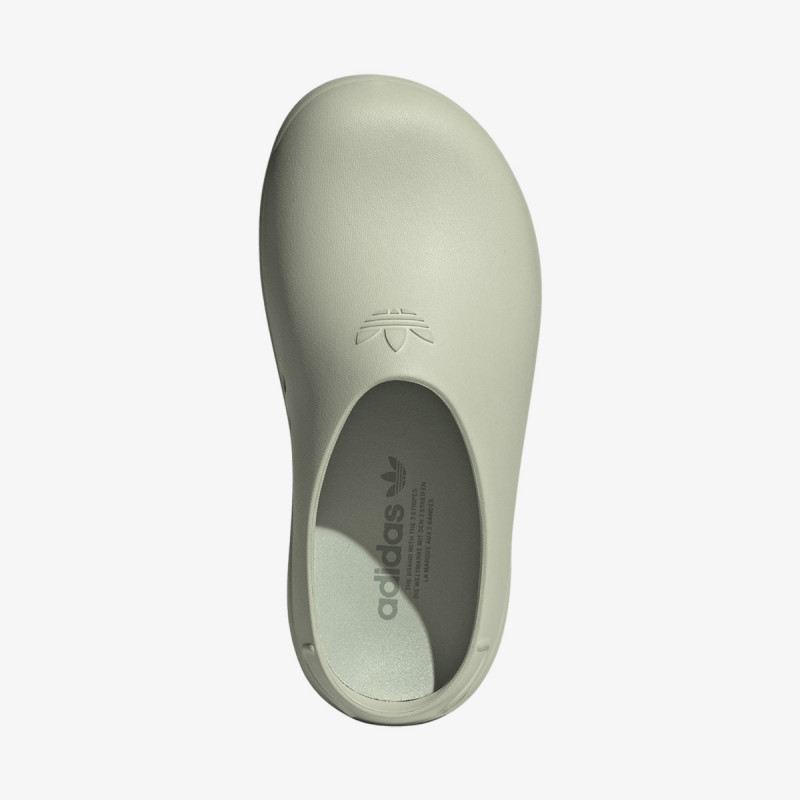 ADIDAS Papuci Adifom Stan Mule 