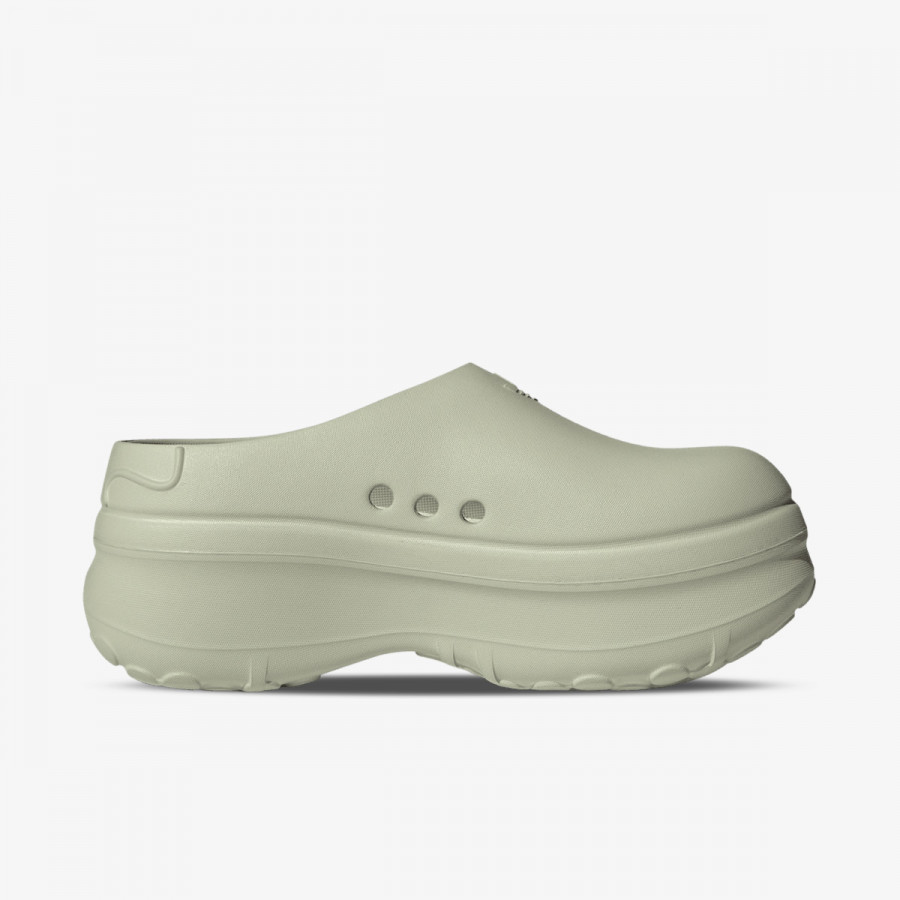 ADIDAS Papuci Adifom Stan Mule 