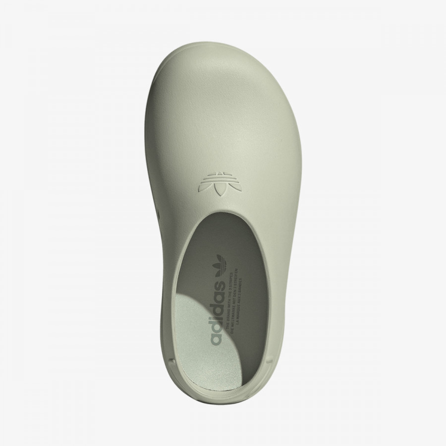 ADIDAS Papuci Adifom Stan Mule 