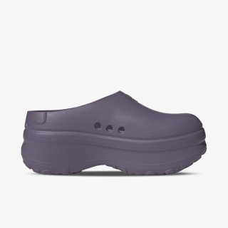 ADIDAS Papuci Adifom Stan Mule 