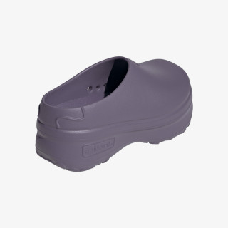 ADIDAS Papuci Adifom Stan Mule 