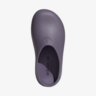 ADIDAS Papuci Adifom Stan Mule 