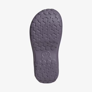 ADIDAS Papuci Adifom Stan Mule 