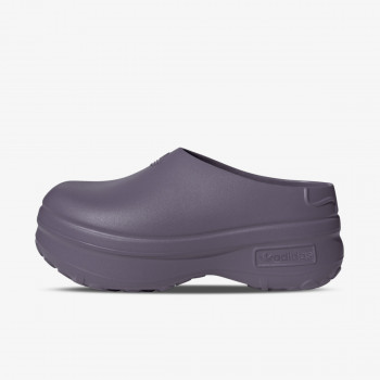 ADIDAS SANDALE Adifom Stan Mule 