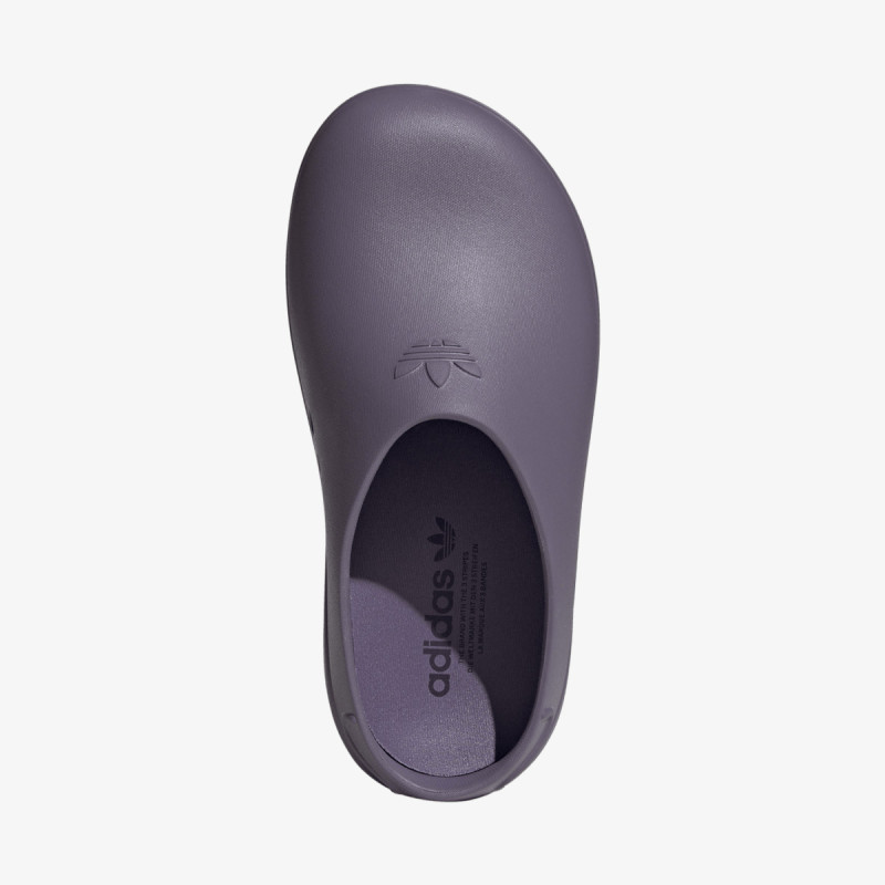 ADIDAS Papuci Adifom Stan Mule 