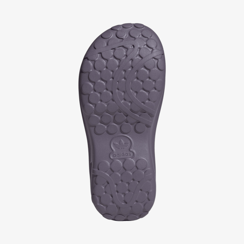 ADIDAS Papuci Adifom Stan Mule 