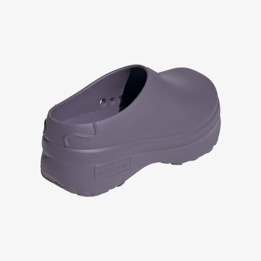 ADIDAS Papuci Adifom Stan Mule 