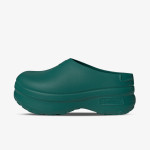 ADIDAS Papuci ADIFOM STAN MULE W 