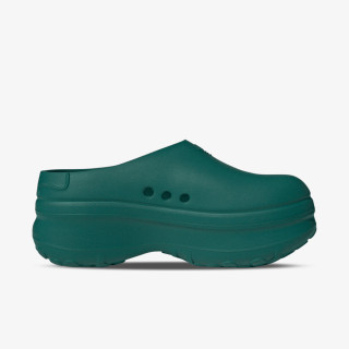 ADIDAS Papuci ADIFOM STAN MULE W 