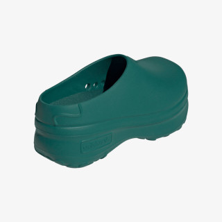 ADIDAS Papuci ADIFOM STAN MULE W 